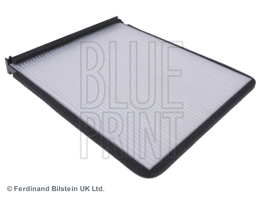 ADN12503 BLUE PRINT
